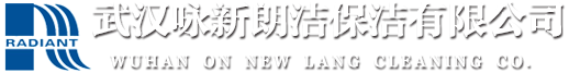 河源市億居項目管理咨詢有限公司